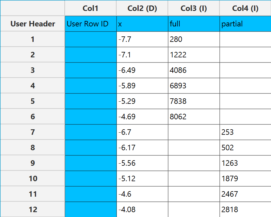 CurveFittingCase2Example-input